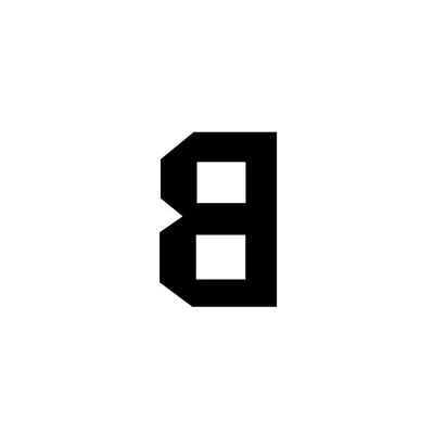 @bbvb.shop profile image