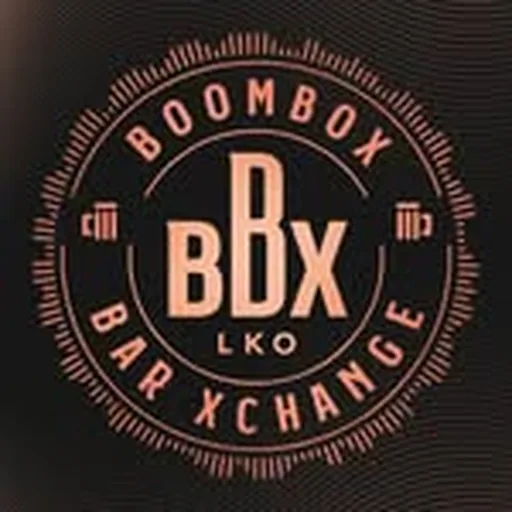 @bbx.lko profile image
