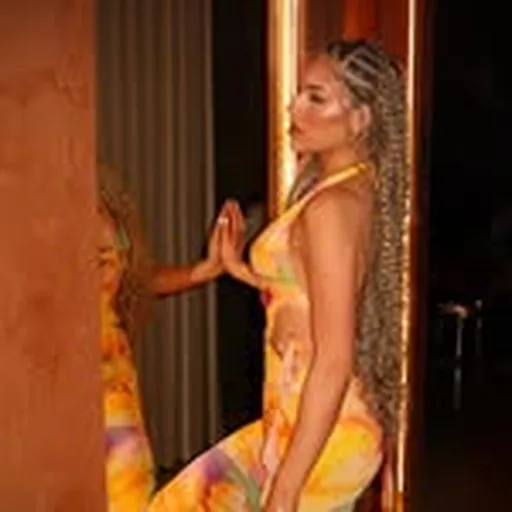 @bby.marii profile image