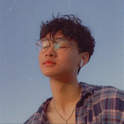 @bbykevv profile image