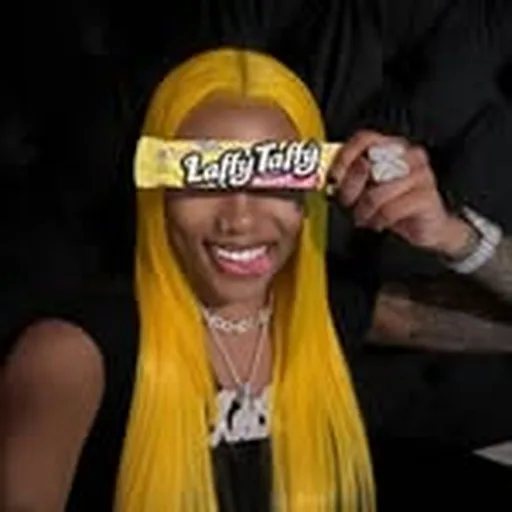 @bbykodie profile image