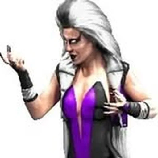 @bbymutha profile image