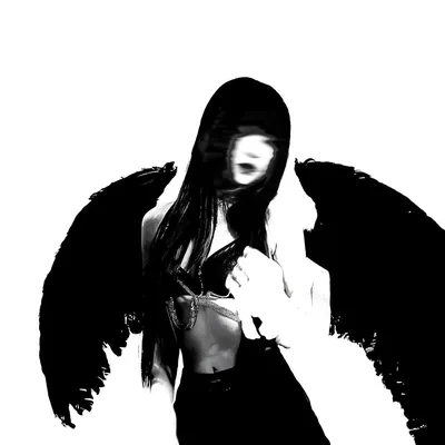 @bbyqngel profile image