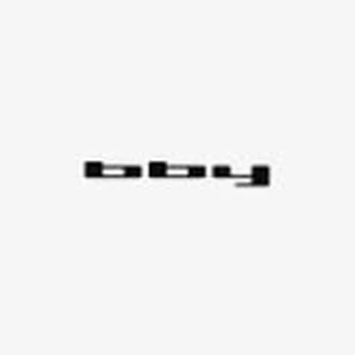 @bbytheband profile image