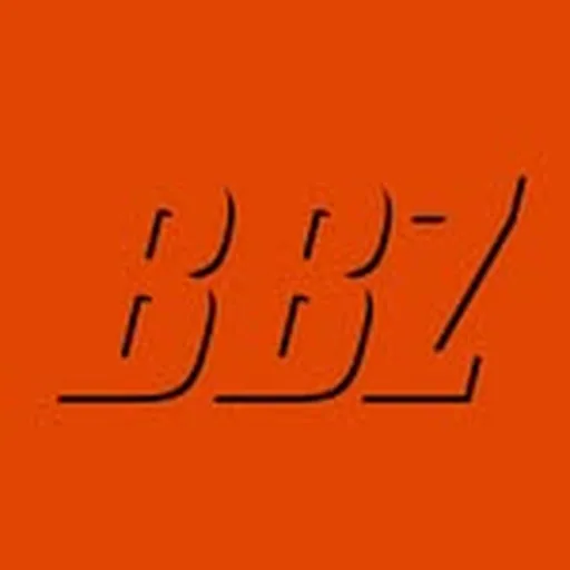 @bbz_london profile image