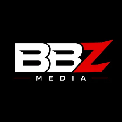 @bbzmedia profile image
