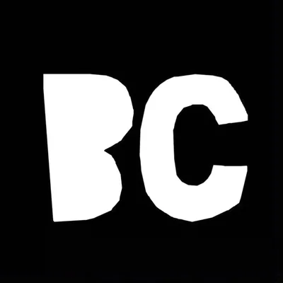 @bc_media_essex profile image