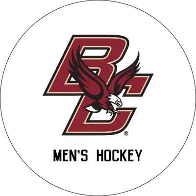@bc_mhockey profile image