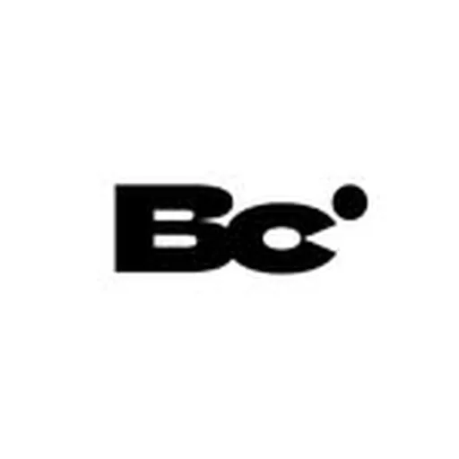 @bc_stockroom profile image