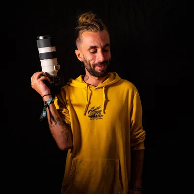 @bc_visual_ profile image