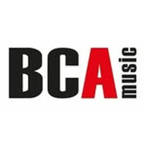 @bcamusic profile image