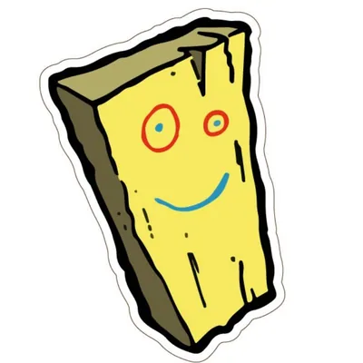 @bcamusik profile image