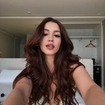 @bcarolynaa profile image