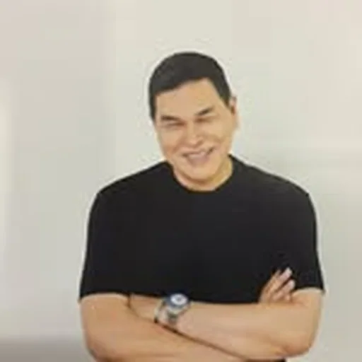 @bcbench profile image