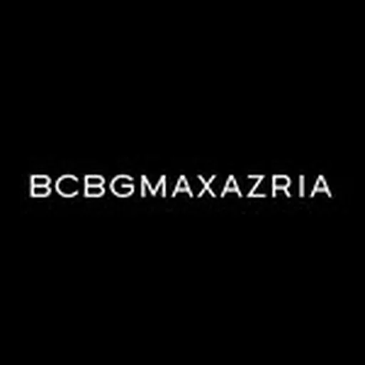 @bcbgmaxazria profile image