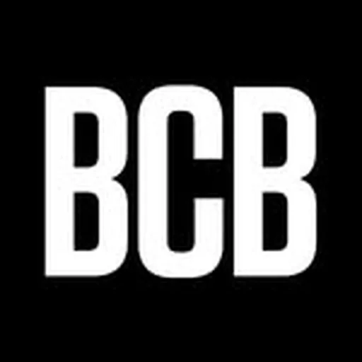@bcbusiness_mag profile image