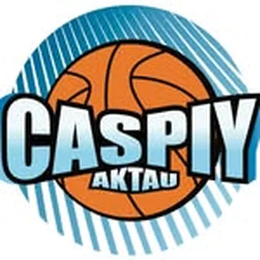 @bccaspiy profile image