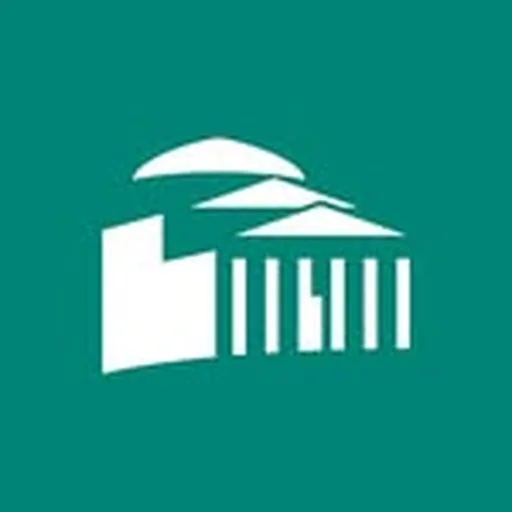 @bcccuny profile image