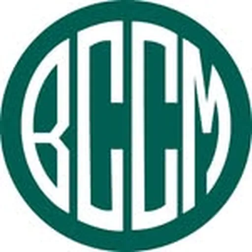 @bccmstmoritz profile image