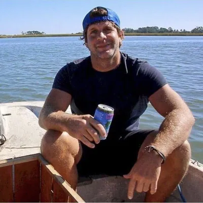 @bccoconutman profile image