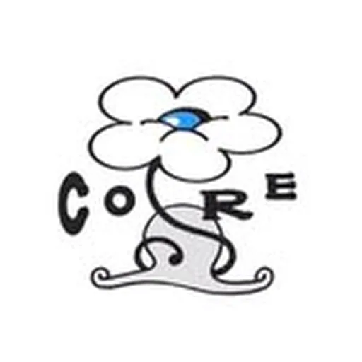 @bccore.studio profile image