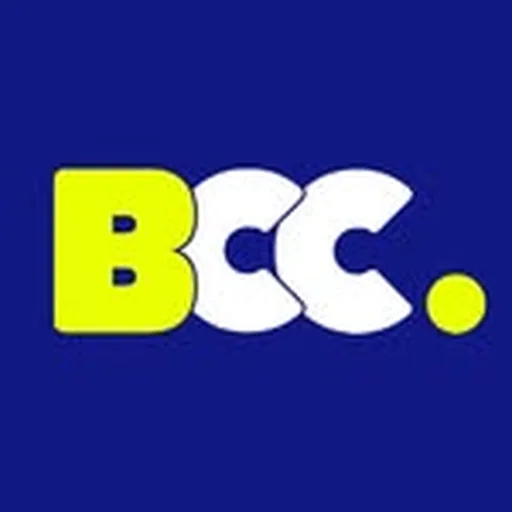 @bcctrolling profile image