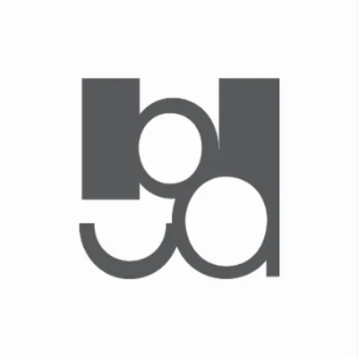 @bcdental profile image