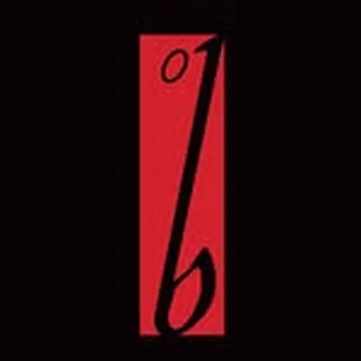 @bcellars profile image