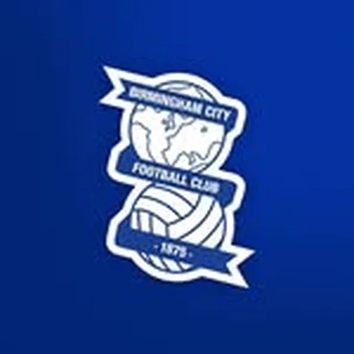 @bcfc profile image