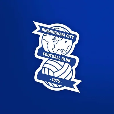 @bcfcwomen profile image