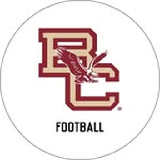 @bcfootball profile image