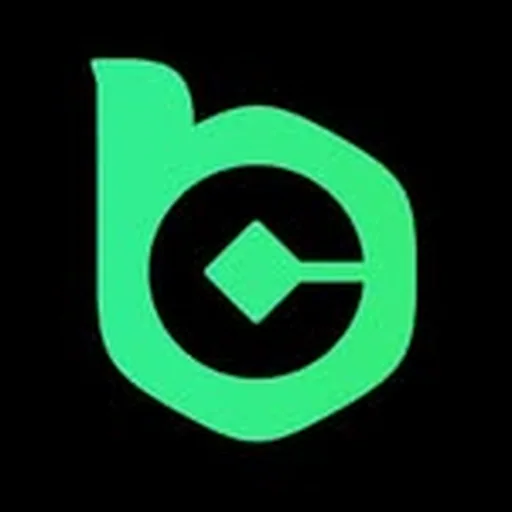 @bcgame profile image