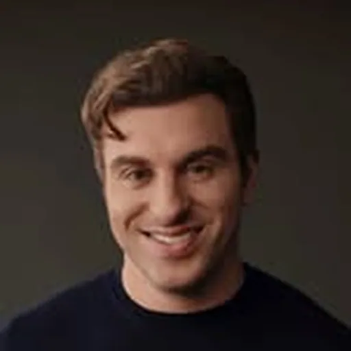@bchesky profile image