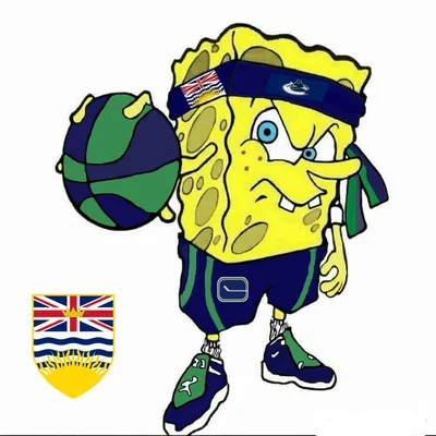 @bchoodfails2011 profile image