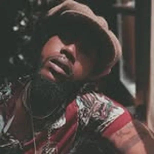 @bchristiankeyz profile image