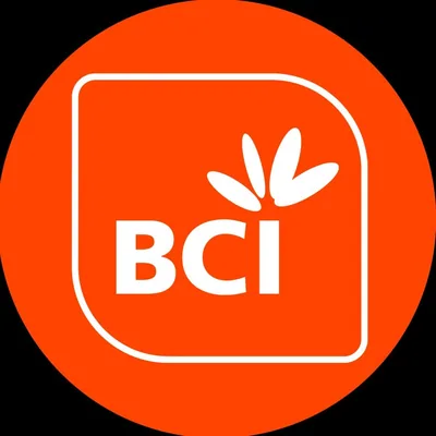 @bci_daqui profile image