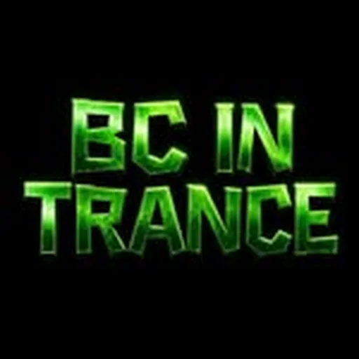 @bcintrance profile image