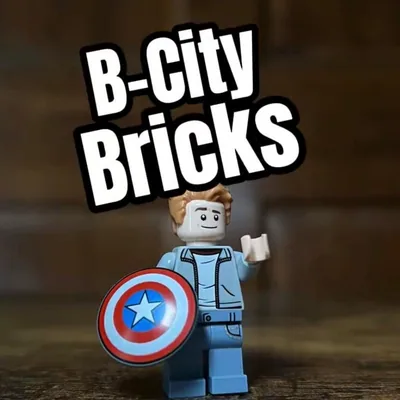 @bcity_bricks profile image