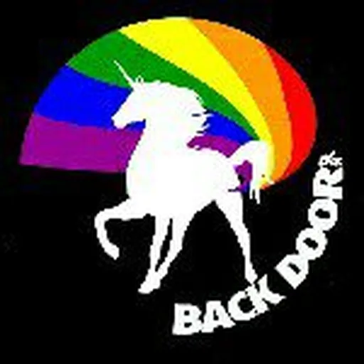 @bckdoor profile image