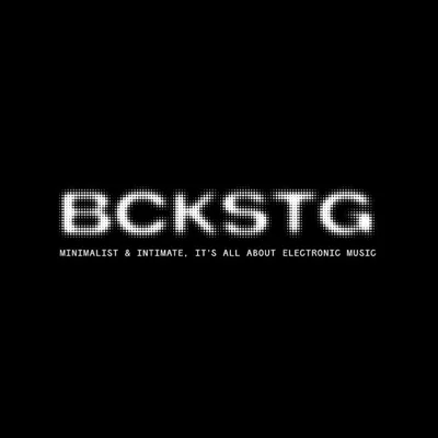@bckstg.club profile image