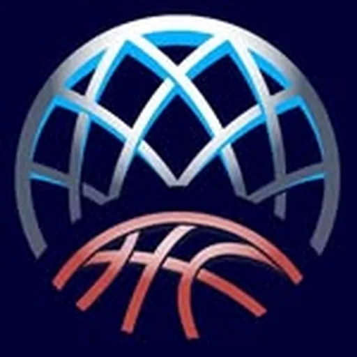 @bclamericas profile image