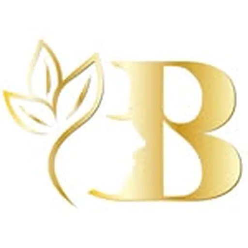 @bclinic_co profile image
