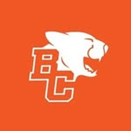 @bclions_official profile image