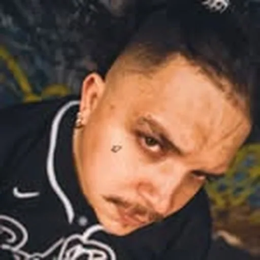 @bclipsound profile image