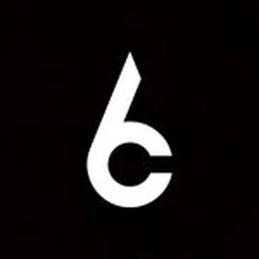 @bclutchcustom profile image