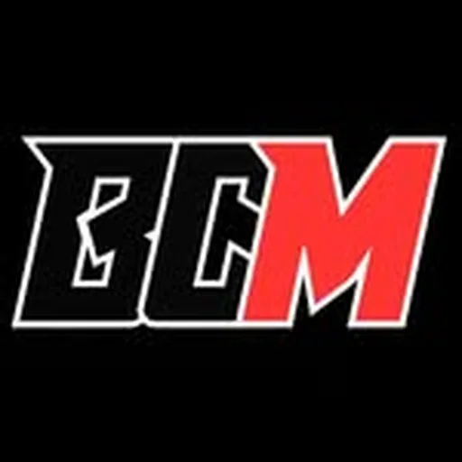 @bcm_uk profile image