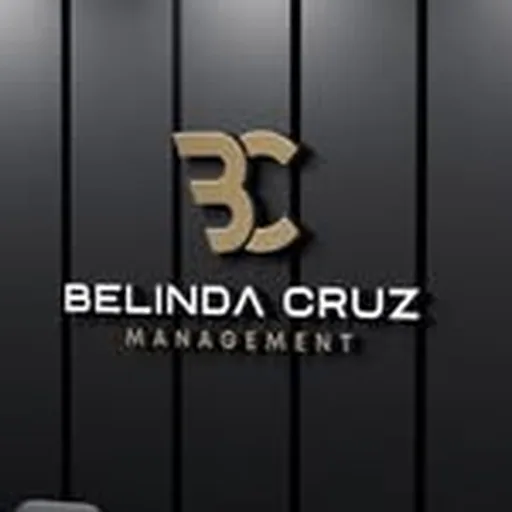 @bcmanagements profile image