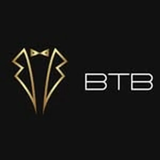 @bcmethebeast profile image