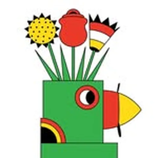 @bcmkids profile image