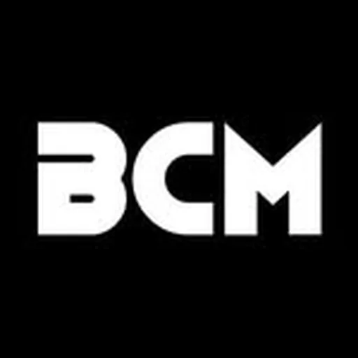 @bcmmallorca profile image